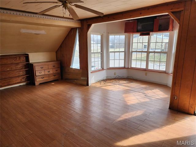 504 Allen Road, Campbell, MO 63933