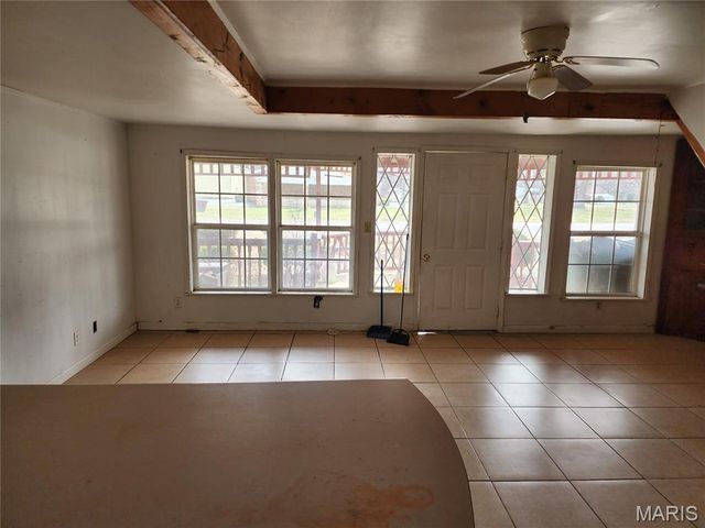 504 Allen Road, Campbell, MO 63933