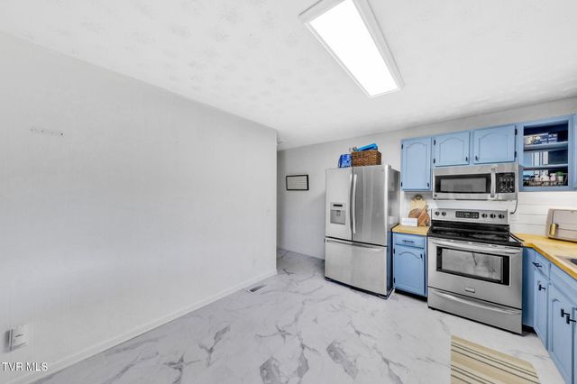 674 Sumpter Road, Kingsport, TN 37663
