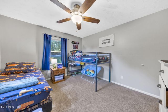 674 Sumpter Road, Kingsport, TN 37663