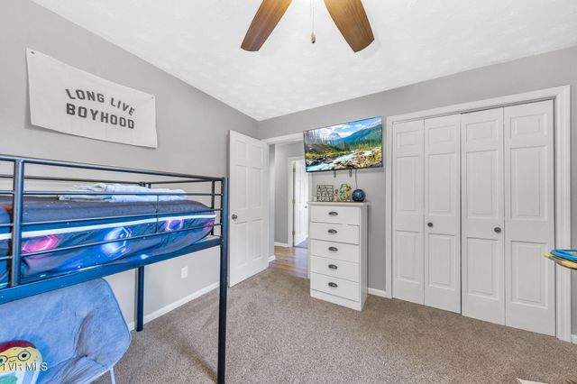 674 Sumpter Road, Kingsport, TN 37663