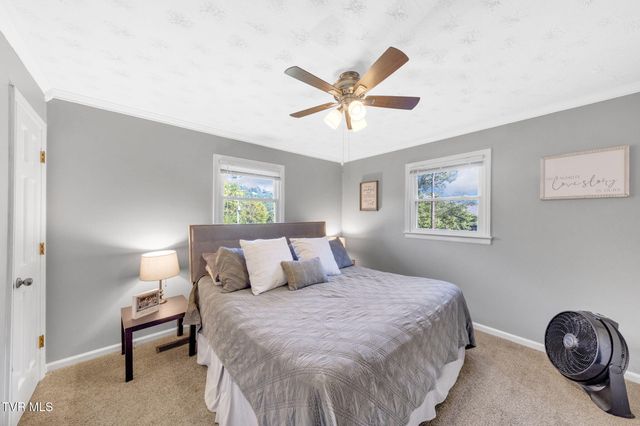 674 Sumpter Road, Kingsport, TN 37663