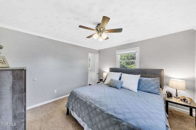 674 Sumpter Road, Kingsport, TN 37663
