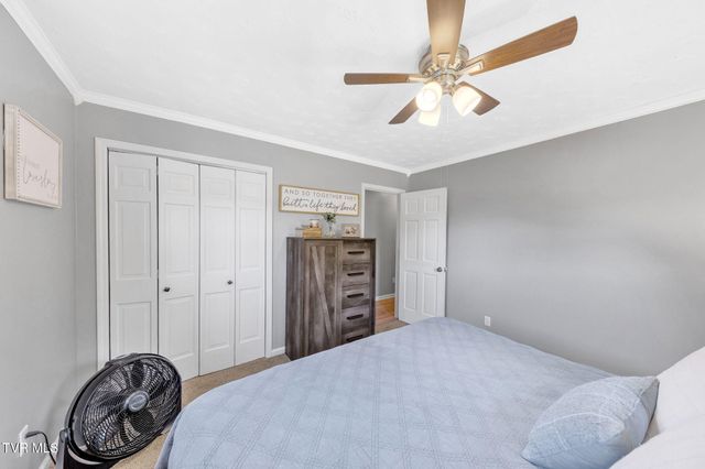 674 Sumpter Road, Kingsport, TN 37663