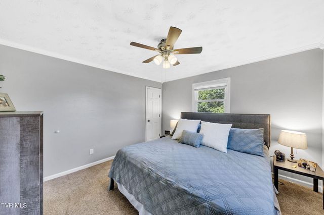 674 Sumpter Road, Kingsport, TN 37663