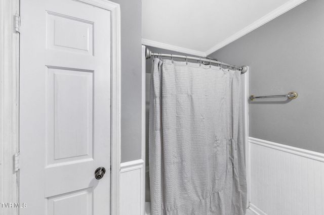 674 Sumpter Road, Kingsport, TN 37663