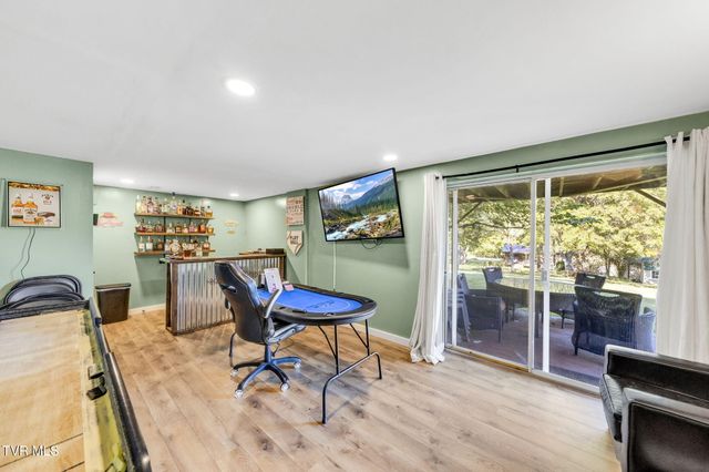 674 Sumpter Road, Kingsport, TN 37663