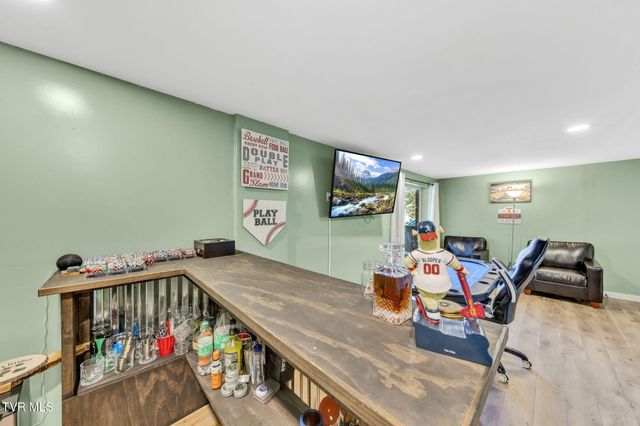 674 Sumpter Road, Kingsport, TN 37663