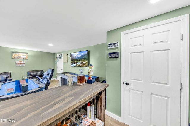674 Sumpter Road, Kingsport, TN 37663