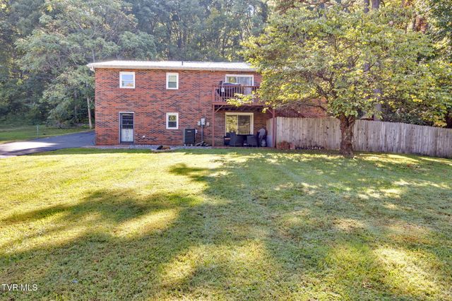 674 Sumpter Road, Kingsport, TN 37663