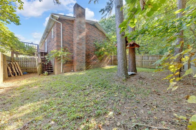 674 Sumpter Road, Kingsport, TN 37663