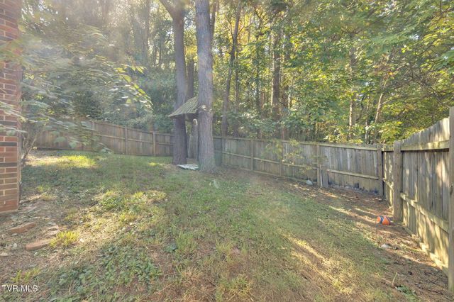 674 Sumpter Road, Kingsport, TN 37663