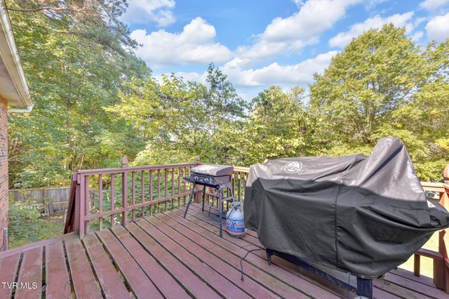 674 Sumpter Road, Kingsport, TN 37663