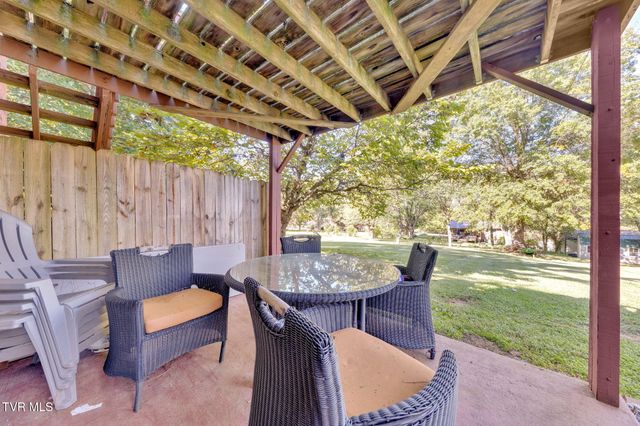 674 Sumpter Road, Kingsport, TN 37663