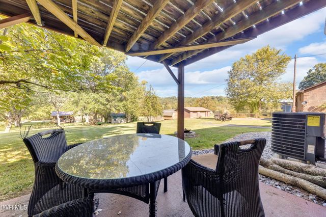 674 Sumpter Road, Kingsport, TN 37663