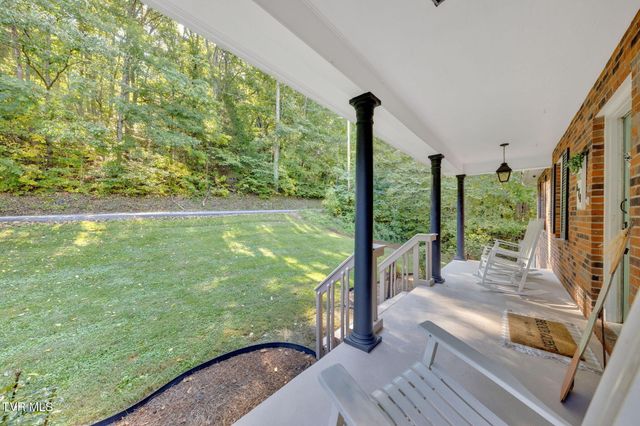 674 Sumpter Road, Kingsport, TN 37663