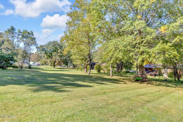 674 Sumpter Road, Kingsport, TN 37663