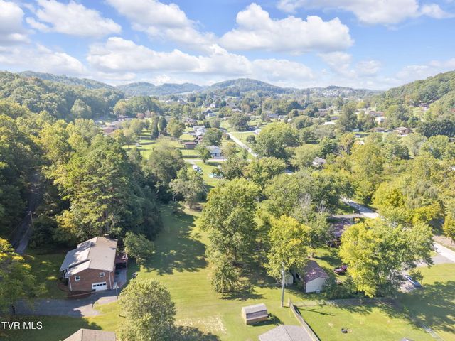 674 Sumpter Road, Kingsport, TN 37663