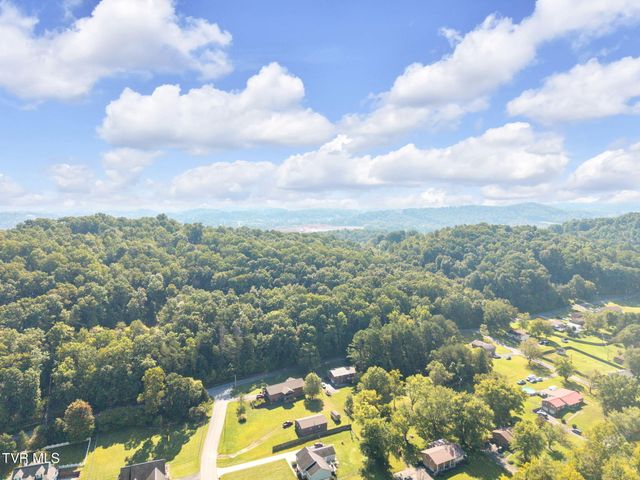 674 Sumpter Road, Kingsport, TN 37663