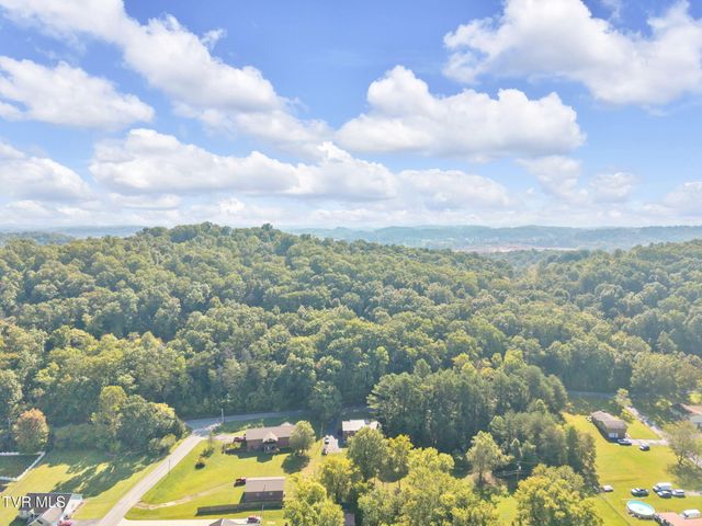 674 Sumpter Road, Kingsport, TN 37663