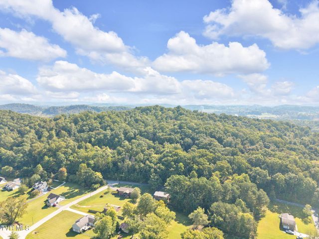 674 Sumpter Road, Kingsport, TN 37663