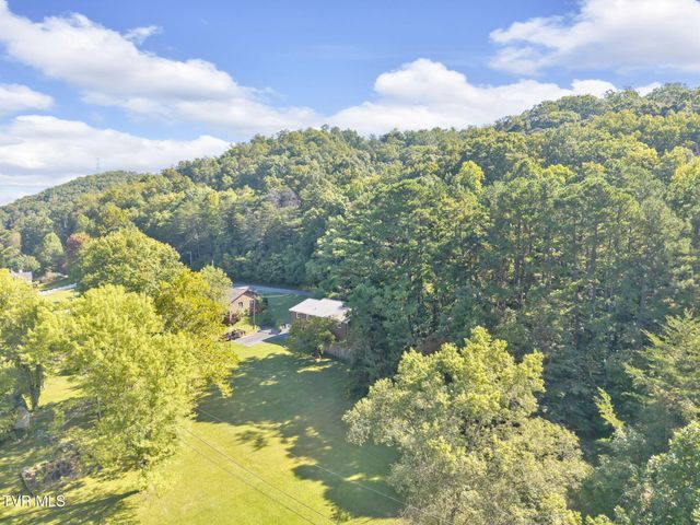 674 Sumpter Road, Kingsport, TN 37663