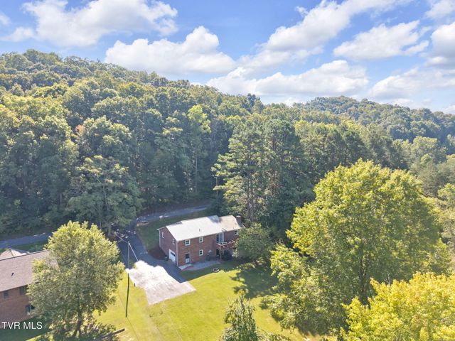 674 Sumpter Road, Kingsport, TN 37663