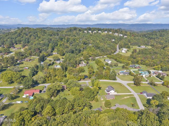 674 Sumpter Road, Kingsport, TN 37663