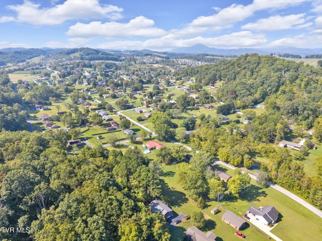 674 Sumpter Road, Kingsport, TN 37663