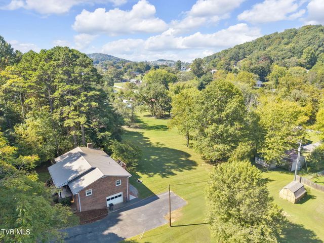 674 Sumpter Road, Kingsport, TN 37663