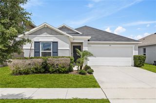 915 OVERPOOL AVENUE, Davenport, FL 33896
