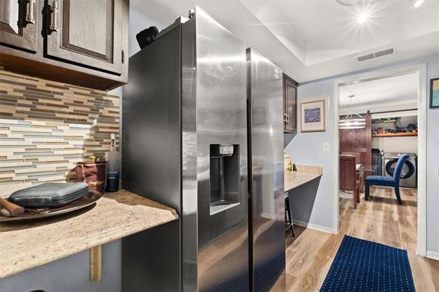6851 Roswell Road M5, Sandy Springs, GA 30328