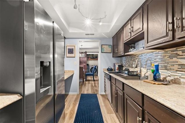 6851 Roswell Road M5, Sandy Springs, GA 30328