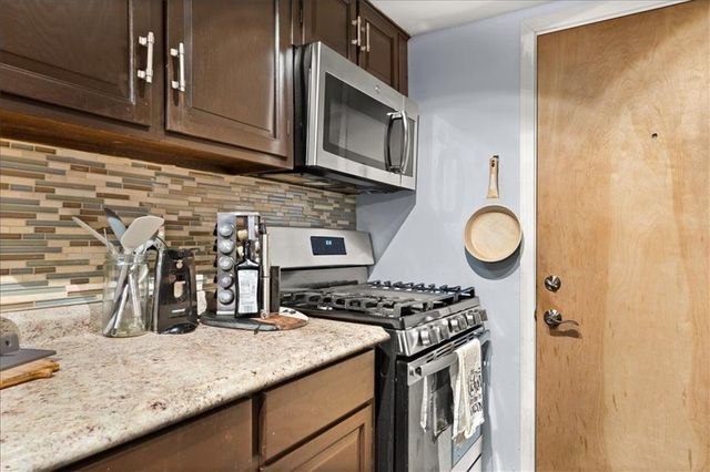 6851 Roswell Road M5, Sandy Springs, GA 30328
