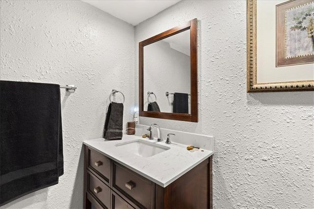 6851 Roswell Road M5, Sandy Springs, GA 30328