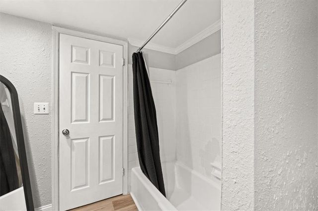 6851 Roswell Road M5, Sandy Springs, GA 30328