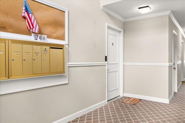 6851 Roswell Road M5, Sandy Springs, GA 30328