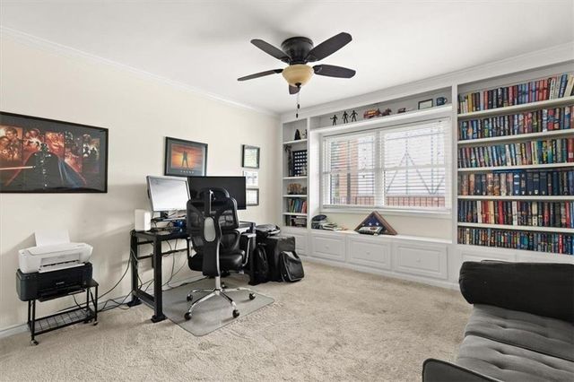 6851 Roswell Road M5, Sandy Springs, GA 30328