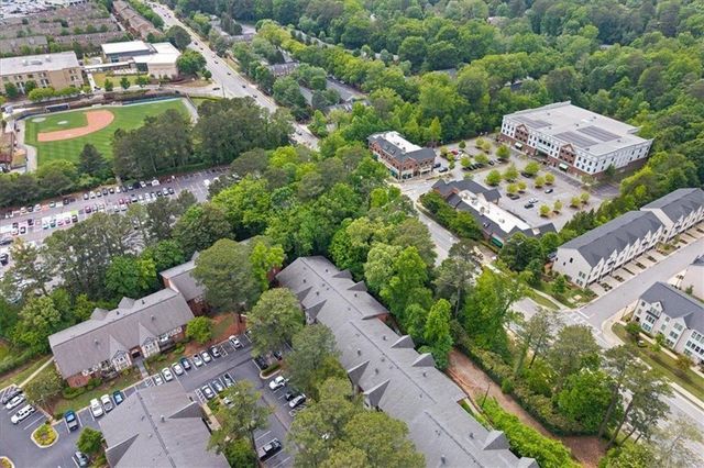 6851 Roswell Road M5, Sandy Springs, GA 30328