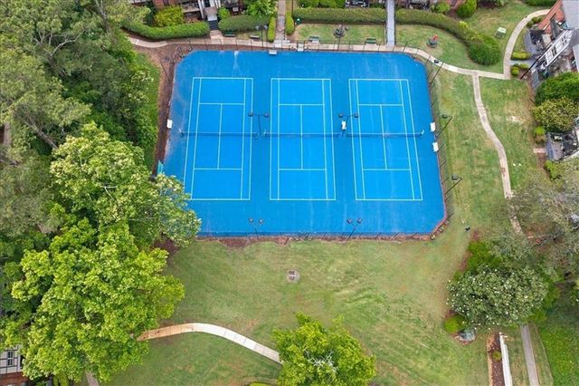 6851 Roswell Road M5, Sandy Springs, GA 30328