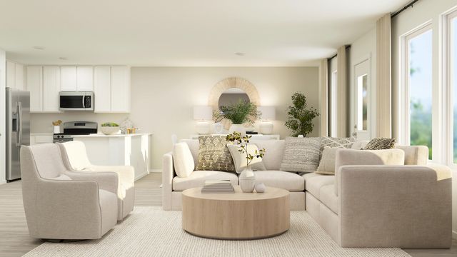 80 Bay Springs Blvd 1A, Defuniak Springs, FL 32435