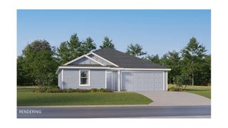 80 Bay Springs Blvd 1A, Defuniak Springs, FL 32435