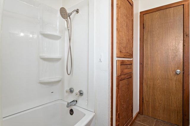 19088 Dove Meadows, Fannett, TX 77705