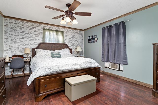 19088 Dove Meadows, Fannett, TX 77705