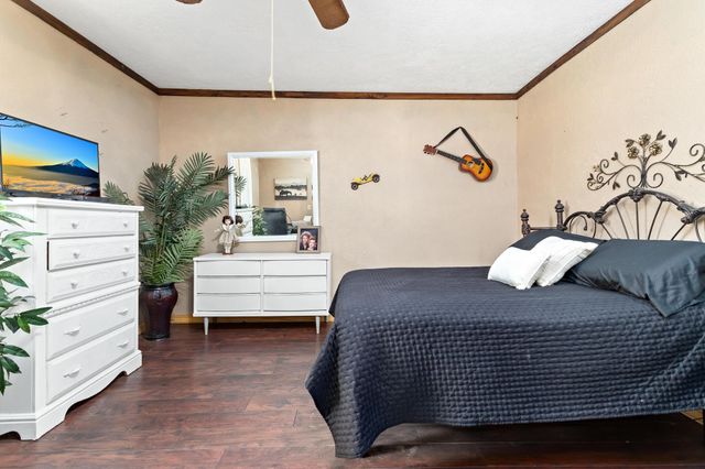 19088 Dove Meadows, Fannett, TX 77705