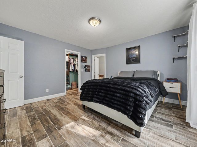 1351 Wisteria Lane, Sevierville, TN 37862