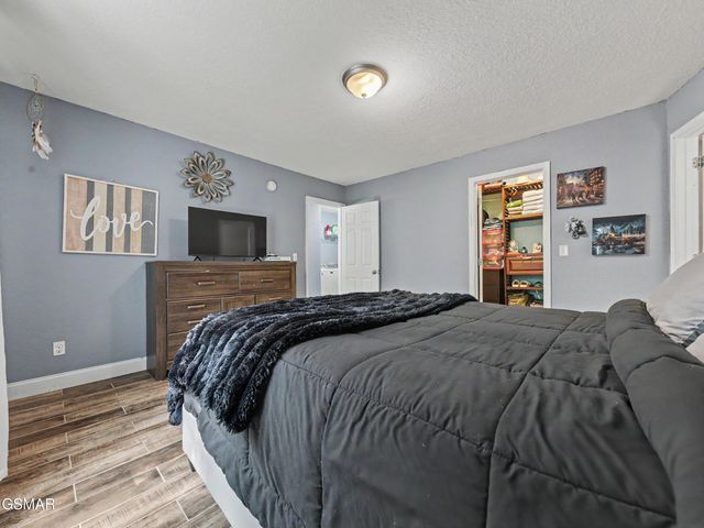1351 Wisteria Lane, Sevierville, TN 37862