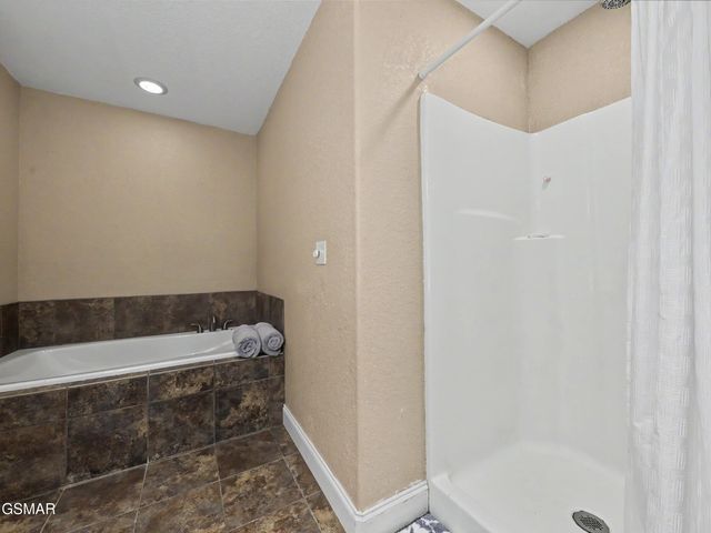 1351 Wisteria Lane, Sevierville, TN 37862