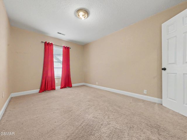 1351 Wisteria Lane, Sevierville, TN 37862