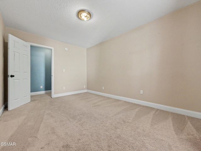 1351 Wisteria Lane, Sevierville, TN 37862